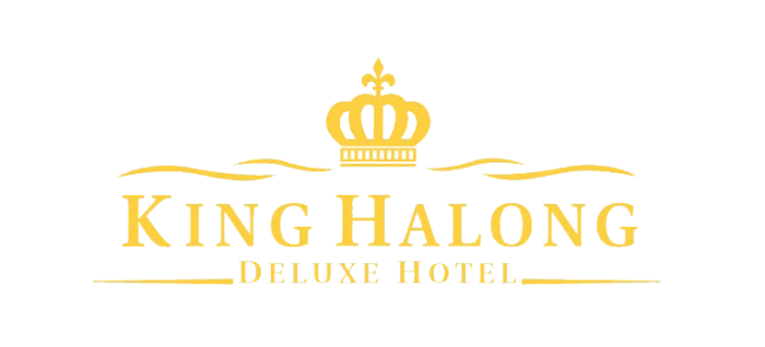 Khách sạn King Hạ Long